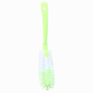 Cây Rửa Bình Sữa Cọ Rữa Ly Nhanh Chóng Dành Cho Bé Tiện Dụng Dễ Dàng Vệ Sinh