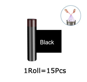 Wall Mounted Garbage Bag Storage Box Underwear Panties Socks Storage Closet Organizer Kitchen Bathroom Storage Box
