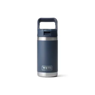 Yeti Rambler 12oz Kids Bottle
