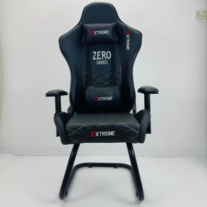 Ghế gaming Extreme Zero V1 - Ghế chơi game làm việc full chức năng xoay ngả 180 độ