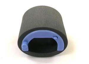 ลูกยางดึงกระดาษ ลูกยางฟีดกระดาษ Pickup Roller RL1-1442-000 สำหรับ Canon LBP 6000 6030 HP P1102 M12a