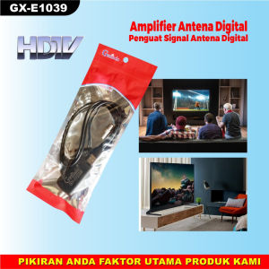 amplifier antena tv digital penguat sinyal antena tv booster antena tv digital amplifier hdtv antena penguat sinyal tv digital dvb t2 booster antena tv rumah amplifier antena indoor penguat sinyal antena luar booster antena hdtv penguat sinyal tv
