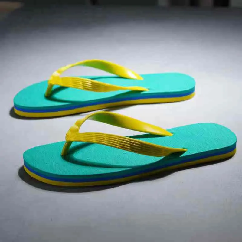 Beach walk slippers original online