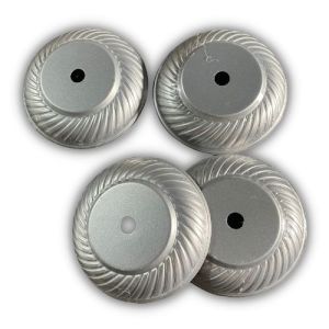 Giàn Phơi Thông MInh Hòa Phát KS950 ( Thanh Phơi Dài 1.5 Mét )