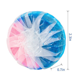 【30 PCS 】Lasting Automatic Bleach Toilet Bowl Cleaner Stain Remover Table Flush Toilet Deodorize Toilet Bowl Cleaner - Kills 99.9% Bacteria for a Hygienic Bathroom Solid Toilet Cleaner Household Toilet Disinfectant Deodorizer Ball Cleaning Toilet