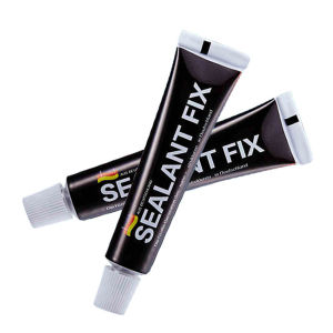 YUANTA กาวติดผนัง ไม่ต้องเจาะผนัง กาวอเนกประสงค์ SEALANT FIX ติดแน่น ทนทาน รับน้ําหนักได้มาก กาวเมจิก Super Glue