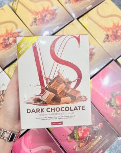 VSLIM DIETARY SUPLIMENT 2026