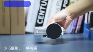 Magnetic desktop Foldable Desktop Mobile Phone Stand for IPad IPhone Smartphone Support Tablet Desk Phone Portable Holder Bracket Selfie Stick