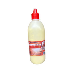 ผงหมึก Brother Tn-261 Tn-263 Tn-267 เลเซอร์สี เติมสี ของbrother ได้ทุกรุ่น