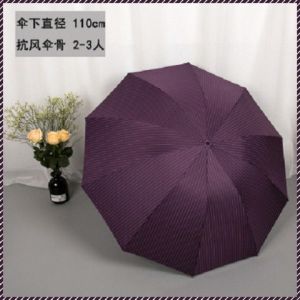 เสื้อกันฝน รังสียูวี 99 ร่มกันแดด น้ำหนักเบา ใหญ่ ชั้นเมมเบรนสีดํา บางและเบา ล้มล้างประเพณี