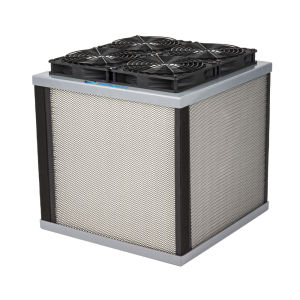 AirFanta 3Pro Room Air Purifier - 702 m³/h CADR Portable Most Cost-Effective Air Purifier In Singapore