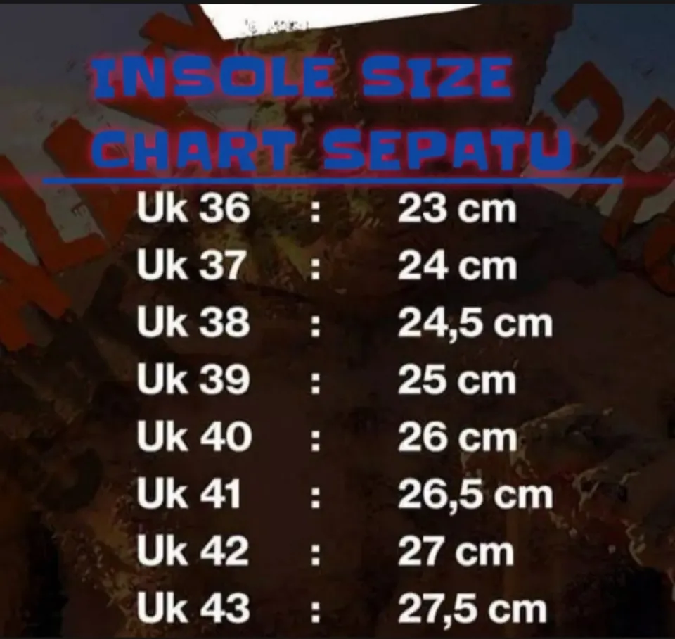 sepatu sneakers vans212 cacing old skool lokal hitam putih casual