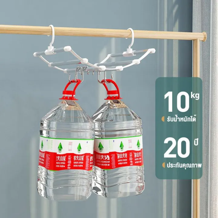 %E0%B9%84%E0%B8%A1%E0%B9%89%E0%B9%81%E0%B8%82%E0%B8%A7%E0%B8%99%E0%B9%80%E0%B8%AA%E0%B8%B7%E0%B9%89%E0%B8%AD%E0%B8%9E%E0%B8%B1%E0%B8%9A%E0%B9%80%E0%B8%81%E0%B9%87%E0%B8%9A%E0%B9%84%E0%B8%94%E0%B9%89%20%20%E0%B9%84%E0%B8%A1%E0%B9%89%E0%B9%81%E0%B8%82%E0%B8%A7%E0%B8%99%E0%B9%80%E0%B8%AA%E0%B8%B7%E0%B9%89%E0%B8%AD%E0%B8%AD%E0%B9%80%E0%B8%99%E0%B8%81%E0%B8%9B%E0%B8%A3%E0%B8%B0%E0%B8%AA%E0%B8%87%E0%B8%84%E0%B9%8C%20%E0%B9%84%E0%B8%A1%E0%B9%89%E0%B9%81%E0%B8%82%E0%B8%A7%E0%B8%99%E0%B8%81%E0%B8%B2%E0%B8%87%E0%B9%80%E0%B8%81%E0%B8%87%20%E0%B8%97%E0%B8%B5%E0%B9%88%E0%B9%81%E0%B8%82%E0%B8%A7%E0%B8%99%E0%B8%81%E0%B8%B2%E0%B8%87%E0%B9%80%E0%B8%81%E0%B8%87%20%E0%B9%80%E0%B8%81%E0%B8%87%E0%B9%84%E0%B8%A1%E0%B9%89%E0%B9%81%E0%B8%82%E0%B8%A7%E0%B8%99%E0%B9%80%E0%B8%AA%E0%B8%B7%E0%B9%89%E0%B8%AD%20%E0%B8%AB%E0%B8%A1%E0%B8%B8%E0%B8%99%E0%B8%9B%E0%B8%A3%E0%B8%B1%E0%B8%9A%E0%B9%84%E0%B8%94%E0%B9%89%20360%20%E0%B8%AD%E0%B8%87%E0%B8%A8%E0%B8%B2%E0%B9%81%E0%B8%82%E0%B8%A7%E0%B8%99%E0%B8%81%E0%B8%B2%E0%B8%87%E0%B9%80%E0%B8%81%E0%B8%87%E0%B9%81%E0%B8%A5%E0%B8%B0%E0%B8%9C%E0%B9%89%E0%B8%B2%E0%B8%82%E0%B8%99%E0%B8%AB%E0%B8%99%E0%B8%B9%20-%20Image%206