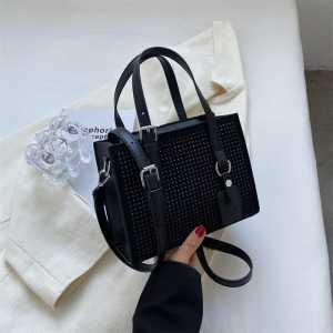 TAS SELEMPANG WNAITA IMPORT/TAS MANIK WANITA IMPORT/TAS CANTIK IMPORT