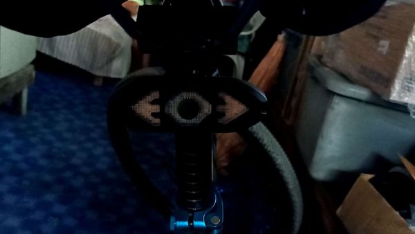 Buyer review video 5