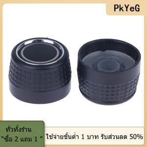 [COD] PkYeG TOOL ปุ่มควบคุมทิศทางเครื่องเล่นซีดีสวิตช์ควบคุมระดับเสียงสำหรับ Volkswagen VW Jetta ใหม่