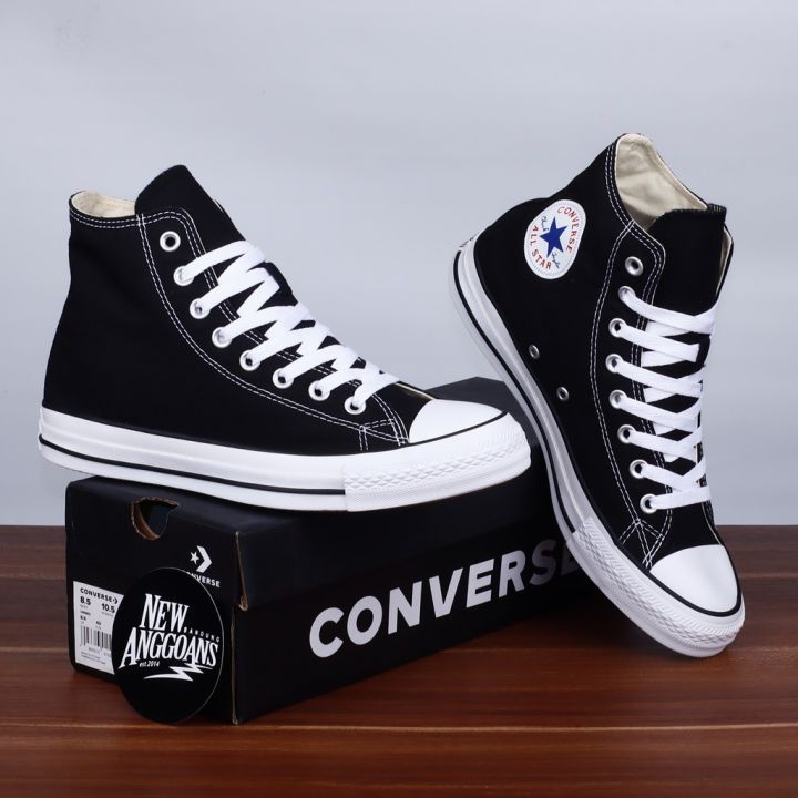 Kualitas sepatu converse cheap made in vietnam