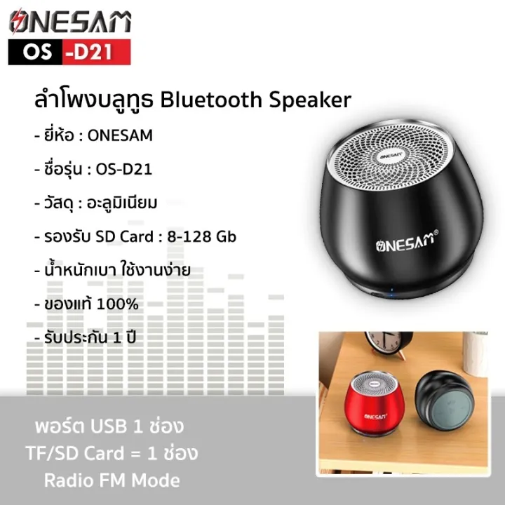 %E0%B8%A5%E0%B8%B3%E0%B9%82%E0%B8%9E%E0%B8%87%E0%B8%9A%E0%B8%A5%E0%B8%B9%E0%B8%97%E0%B8%B9%E0%B8%98%20ONESAM%20%E0%B8%A3%E0%B8%B8%E0%B9%88%E0%B8%99%20OS-D21%20%E0%B8%95%E0%B8%B1%E0%B8%A7%E0%B9%80%E0%B8%A5%E0%B9%87%E0%B8%81%E0%B9%81%E0%B8%95%E0%B9%88%E0%B9%80%E0%B8%AA%E0%B8%B5%E0%B8%A2%E0%B8%87%E0%B8%94%E0%B8%B5%20%E0%B9%80%E0%B8%9A%E0%B8%AA%E0%B8%94%E0%B8%B1%E0%B8%87%20%E0%B8%A3%E0%B8%AD%E0%B8%87%E0%B8%A3%E0%B8%B1%E0%B8%9A%E0%B8%9A%E0%B8%A5%E0%B8%B9%E0%B8%97%E0%B8%B9%E0%B8%98/SD%20Card/FM%20%E0%B8%8A%E0%B8%B2%E0%B8%A3%E0%B9%8C%E0%B8%88%E0%B9%84%E0%B8%9F%20USB%20%E0%B8%82%E0%B8%AD%E0%B8%87%E0%B9%81%E0%B8%97%E0%B9%89%20100%25%20%E0%B8%A3%E0%B8%B1%E0%B8%9A%E0%B8%9B%E0%B8%A3%E0%B8%B0%E0%B8%81%E0%B8%B1%E0%B8%99%201%20%E0%B8%9B%E0%B8%B5%20-%20Image%204