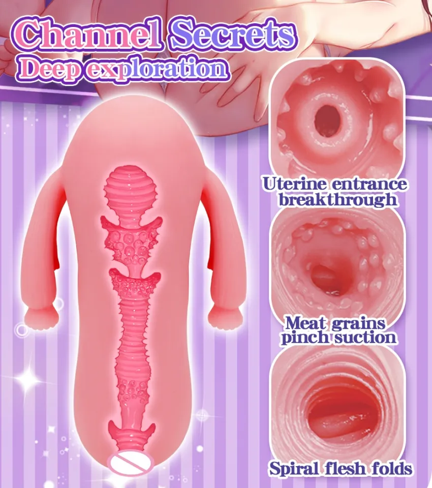 Privacy ShipYUU Simulation Uterus Masturbator for Male Realistic Vagina Toy Pocket Pussy Real Onahole Masturbation Cup Sex Toys for Adult sex toy Ce Certified Sex Toy - Lazada | Lazada PH Privacy ShipYUU Simulation Uterus Masturbator for Male Realistic Vagina Toy Pocket Pussy Real Onahole Masturbation Cup Sex Toys for Adult sex toy Ce Certified Sex Toy - Lazada | Lazada PH