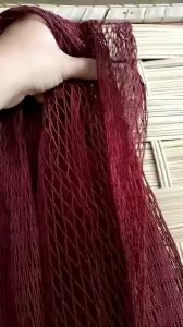 BRAND NEW DUYAN LAMBAT 10FT w/ROPE/LUBID NA BRAND NEW