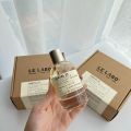 Nước Hoa  L.ELABO 10ml sang trọng quý phái. 
