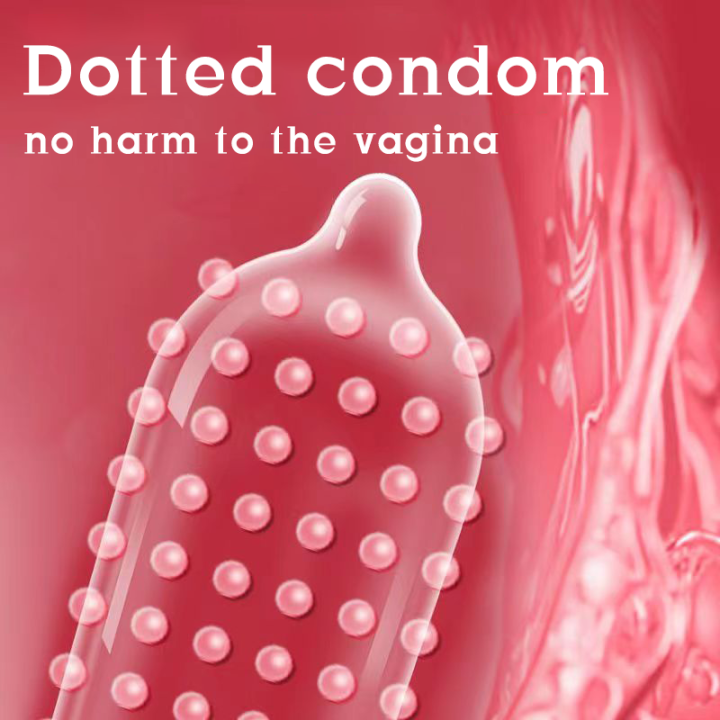 Buy Manforce Cocktail Strawberry & Vanilla Flavoured Condoms for Men with Dotted  Rings| Double the Fun with Double Flavour| Extra Dotted for Her Extra  Stimulation| India's No. 1* Condom Brand| Lubricated Latex