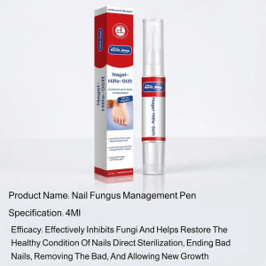 Nail Fungus Care Pen For Home