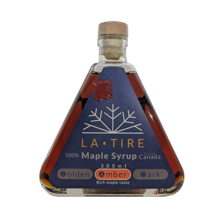 %F0%9F%87%A8%F0%9F%87%A6%20Maple%C2%A0Syrup%20%E2%88%99%20Si%C2%A0r%C3%B4%C2%A0l%C3%A1%C2%A0phong%20300ml%20%E2%9C%A6%20Vegan%20%F0%9F%8C%B1%20Organic%20-%20Image%2010