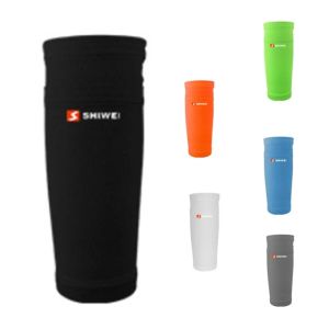 PENGA อุปกรณ์ฟุตบอล อุปกรณ์กีฬา ตัวป้องกันหน้าแข้ง พร้อมกระเป๋า อุปกรณ์ฟุตบอล ชุดกีฬา ถุงเท้าสนับแข้ง ถุงเท้ายาม Canilleras สนับสนุนถุงเท้า แขนขา