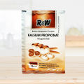 Kalsium Propionat Pengawet Roti Kue Kering Rajawali R&W RW 15 g. 