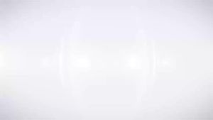 Compression Stockings for Varicose Veins   Compression Socks Gradient Elastic Compression Socks   Secondary Compression Stockings Sports Shaping Leg Socks