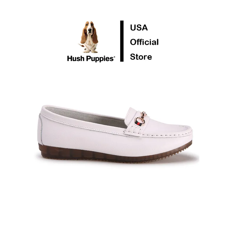 Hush puppies new hot sale collection 2019