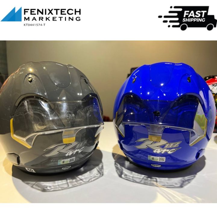 Ready%20Stock%20Spoiler%20Motor%20Taira%20Racing%20Aerodynamic%20Spoiler%20for%20ARC%20RItz%20-%20Image%203