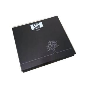 Timbangan digital Onemed EB 9362