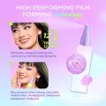DAZZLE ME Fine Mist Get A Grip Make Up Setting Spray  Long Lasting. 