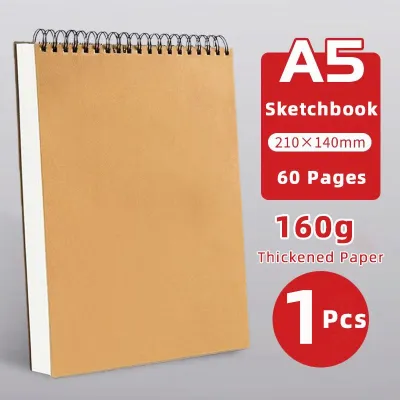 Drawing Sketch Pencil Set Professional Art Supplies With Sketch Graphite Charcoal Pencils Eraser Kit 24/35/41/71pcs