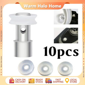 10pcs/set 12mmx0.3mm Pressure Cooker Floater Sealer Floater Sealing Ring Pressure Cooker Floater Gaskets