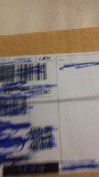 Buyer review video 3