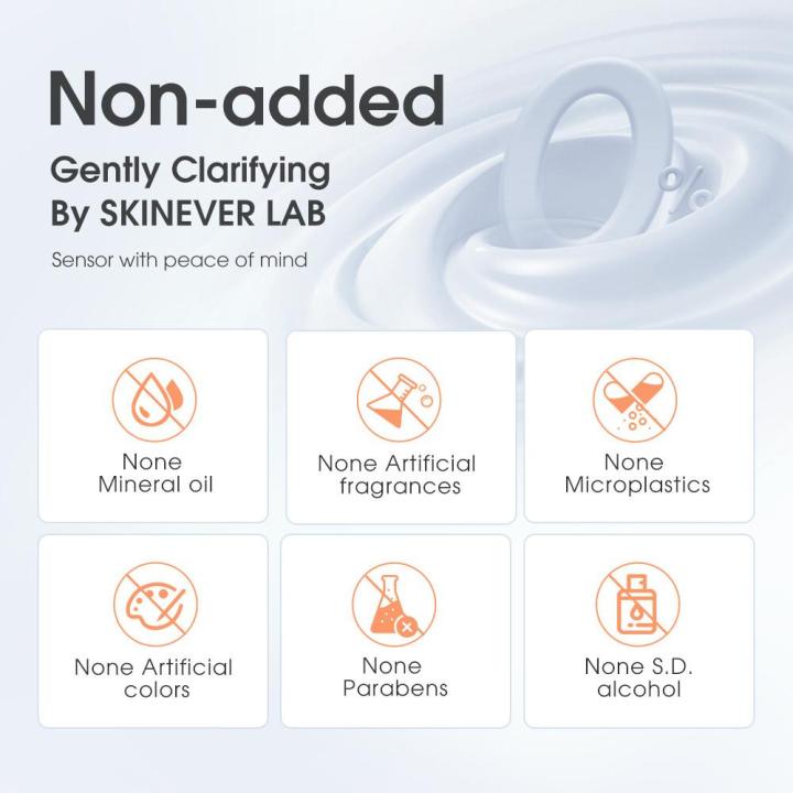 Hot%20deals%20Salicylic%20Acid%20Daily%20Gentle%20Facial%20Cleanser%20Removes%20Acne%20Whitens%20and%20Removes%20Blackheads%20By%20Exfoliating%20and%20Keeping%20Pores%20Clean%20to%20Restore%20Asid%20Salicylic%20Pembersih%20Muka%20Lembut%20Harian%20%20%E6%B0%B4%E6%9D%A8%E9%85%B8%E6%AF%8F%E6%97%A5%E6%B8%A9%E5%92%8C%E6%B4%81%E9%9D%A2%E4%B9%B3%E9%80%9A%E8%BF%87%E5%8E%BB%E8%A7%92%E8%B4%A8%E5%92%8C%E4%BF%9D%E6%8C%81%E6%AF%9B%E5%AD%94%E6%B8%85%E6%B4%81%E6%9D%A5%E5%8E%BB%E9%99%A4%E7%97%A4%E7%96%AE%E7%BE%8E%E7%99%BD%E5%92%8C%E9%BB%91%E5%A4%B4%20-%20Image%207