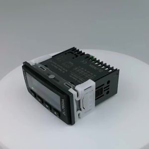 ZL-7850A Incubator: A Comprehensive Guide