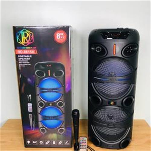RED%20DIAMOND%20Bluetooth%20speaker,%20portable%20audio,%20high-power%2030-watt%20RGB%20light,%20large-capacity%20subwoofer%20-%20Image%2010