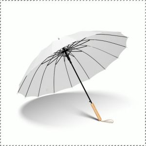 Rain Gear Vintage Raincoat Fashion Double Wind-resistant Durable Outdoor Women