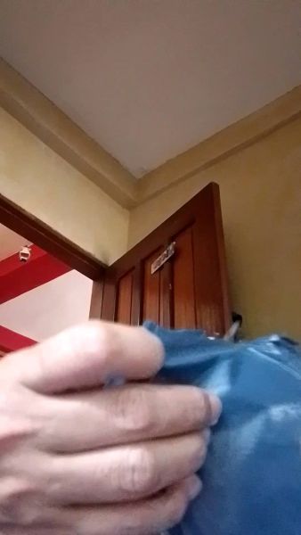Buyer review video 4