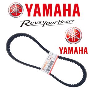 Vanbelt Only Original Fino 125 / X-Ride 125  / Fino Grande 125 / Mio M3 / Soul GT 125 2PH TH588