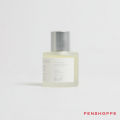 Penshoppe Amber Dew Woody Floral Musky Scent Eau De Toilette - Perfume For Women 50ML. 