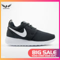 [CHÍNH HÃNG] SNEAKER-HOUSE Nike Giày thể thao Nike Roshe One 844994-002. 