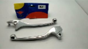 Handle Rem Standar Standar Chrome Scoopy Mio Tiger Vixian MJ55