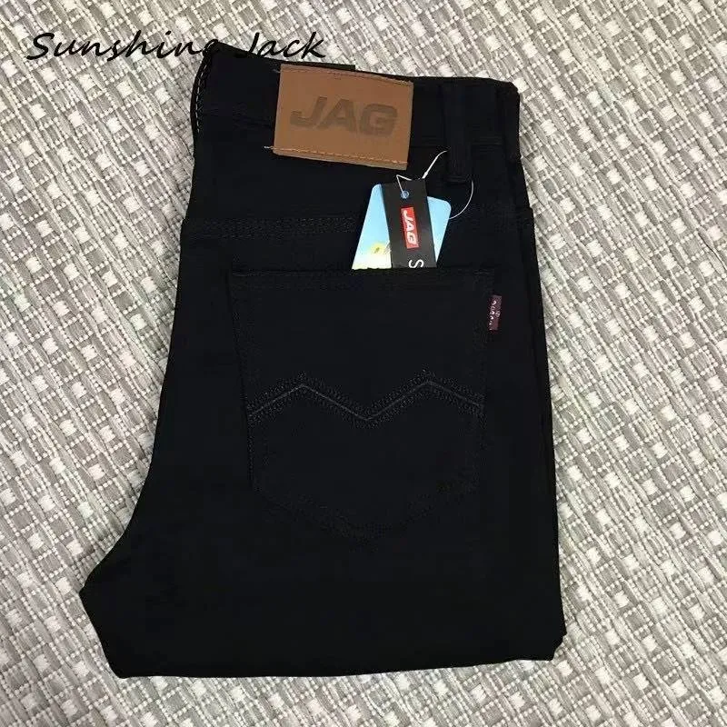 Jag hot sale jeans pant