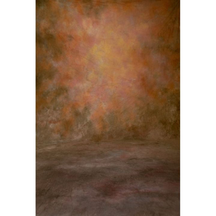 Background foto photo Abstrak ukuran 3m x 2,5m Photography Backdrop ...