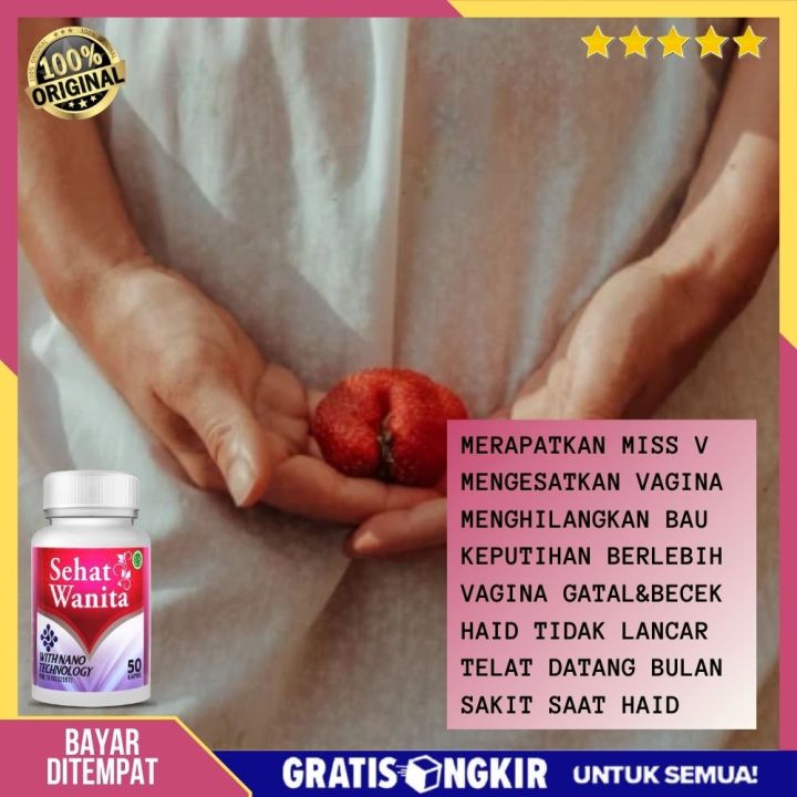 Xotinni birga sikish, uyda tomosha qilish Volgograd viloyati va Nikolaevskda jinsiy aloqa uchun tanishish